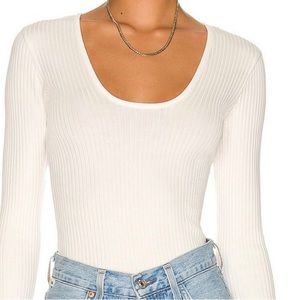 Citizens of Humanity Longsleeve L